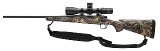 "Remington 700 Rifle .30-06 SPRG (R45124)" - 3 of 4