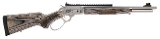 "(SN: RM1050808) CNC Marlin Wildlife Series 1894 SBL Rifle .44 Magnum (NGZ5986) NEW" - 1 of 5