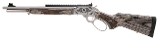 "(SN: RM1050808) CNC Marlin Wildlife Series 1894 SBL Rifle .44 Magnum (NGZ5986) NEW" - 3 of 5