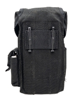 "Heckler & Koch MP5 100 Round Beta Drum Magazine (MAG718)" - 4 of 4