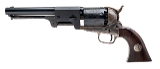"Colt 3rd Model Dragoon 2nd Gen U.S. Bicentennial Commemorative Black Powder Revolver .44 Cal (BP921)" - 1 of 7