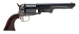 "Colt 3rd Model Dragoon 2nd Gen U.S. Bicentennial Commemorative Black Powder Revolver .44 Cal (BP921)" - 2 of 7