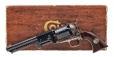 "Colt 3rd Model Dragoon 2nd Gen U.S. Bicentennial Commemorative Black Powder Revolver .44 Cal (BP921)" - 7 of 7