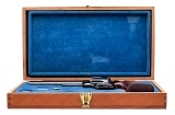 "Smith & Wesson 25-2 Revolver .45 ACP (PR74333)" - 9 of 9