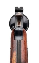 "Smith & Wesson 25-2 Revolver .45 ACP (PR74333)" - 4 of 9