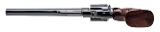 "Smith & Wesson 25-5 Revolver .45 Colt (PR74329)" - 6 of 9
