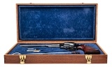 "Smith & Wesson 25-5 Revolver .45 Colt (PR74329)" - 9 of 9