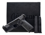 "Hudson H9 Pistol 9mm (L2025-08723)" - 7 of 7