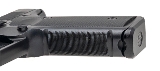 "Hudson H9 Pistol 9mm (L2025-08723)" - 6 of 7