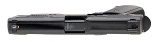 "Hudson H9 Pistol 9mm (L2025-08723)" - 4 of 7