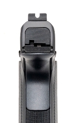 "Hudson H9 Pistol 9mm (L2025-08723)" - 3 of 7