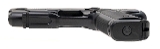 "Hudson H9 Pistol 9mm (L2025-08723)" - 5 of 7