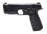 "Hudson H9 Pistol 9mm (L2025-08723)" - 2 of 7