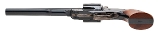 "Navy Arms Schofield Revolver .45 Colt (L2025-08070)" - 5 of 7