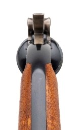 "Navy Arms Schofield Revolver .45 Colt (L2025-08070)" - 3 of 7