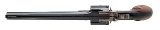 "Navy Arms Schofield Revolver .45 Colt (L2025-08070)" - 4 of 7