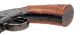 "Navy Arms Schofield Revolver .45 Colt (L2025-08070)" - 6 of 7