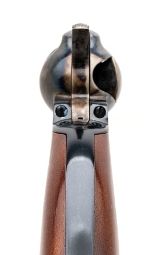 "Cimarron P JR Dual Cylinder Revolver .32 W.C.F./.32H&R (L2025-08323)" - 3 of 7