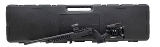 "Volquartsen VM-22 Rifle .22LR (R45207)" - 6 of 6