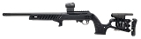"Volquartsen VM-22 Rifle .22LR (R45207)" - 3 of 6