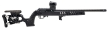 "Volquartsen VM-22 Rifle .22LR (R45207)" - 1 of 6