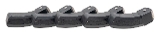 "Volquartsen VM-22 Rifle .22LR (R45207)" - 5 of 6