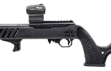 "Volquartsen VM-22 Rifle .22LR (R45207)" - 4 of 6