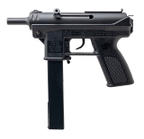 "Intratec AB-10 Pistol 9mm (L2024-13889)" - 2 of 3