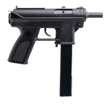 "Intratec AB-10 Pistol 9mm (L2024-13889)"