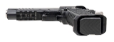 "Bul Armory SAS II TAC 4.25 Pistol 9mm (L2025-08634)" - 5 of 6