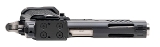 "Bul Armory SAS II TAC 4.25 Pistol 9mm (L2025-08634)" - 4 of 6