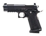 "Bul Armory SAS II TAC 4.25 Pistol 9mm (L2025-08634)" - 2 of 6