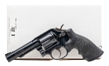"French Forest Ministry Smith & Wesson 10-10 Revolver .38 S&W Special (L2025-08421)" - 6 of 6