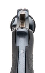 "French Forest Ministry Smith & Wesson 10-10 Revolver .38 S&W Special (L2025-08421)" - 3 of 6