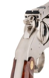 "Uberti Laramie Revolver .45 Colt (PR74319)" - 3 of 6
