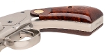 "Uberti Laramie Revolver .45 Colt (PR74319)" - 6 of 6