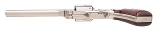 "Uberti Laramie Revolver .45 Colt (PR74319)" - 5 of 6