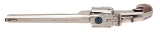 "Uberti Laramie Revolver .45 Colt (PR74319)" - 4 of 6