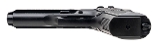 "Beretta 92FS Centurion Pistol 9mm (L2025-08602)" - 5 of 7
