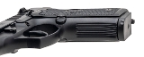 "Beretta 92FS Centurion Pistol 9mm (L2025-08602)" - 6 of 7