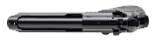"Beretta 92FS Centurion Pistol 9mm (L2025-08602)" - 4 of 7