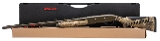 "(SN: U777462Z) Benelli Super Black Eagle III Shotgun 12 Gauge (L2025-08691) NEW" - 5 of 5