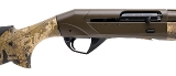 "(SN: U777462Z) Benelli Super Black Eagle III Shotgun 12 Gauge (L2025-08691) NEW" - 2 of 5