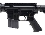"Bushmaster XM15-E2S Rifle 5.56 Nato (L2025-08530)" - 4 of 4