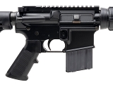 "Bushmaster XM15-E2S Rifle 5.56 Nato (L2025-08530)" - 2 of 4