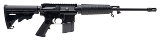 "Bushmaster XM15-E2S Rifle 5.56 Nato (L2025-08530)" - 1 of 4