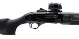 "Beretta A300 Ultima Shotgun 12 Gauge (L2025-08529)" - 2 of 4