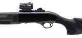 "Beretta A300 Ultima Shotgun 12 Gauge (L2025-08529)" - 4 of 4