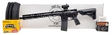 "(SN: R5185) Bird Dog Arms BD-15 'End Game' Bundle Rifle 5.56 NATO (NGZ6041) NEW" - 5 of 5