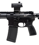 "(SN: R5185) Bird Dog Arms BD-15 'End Game' Bundle Rifle 5.56 NATO (NGZ6041) NEW" - 4 of 5